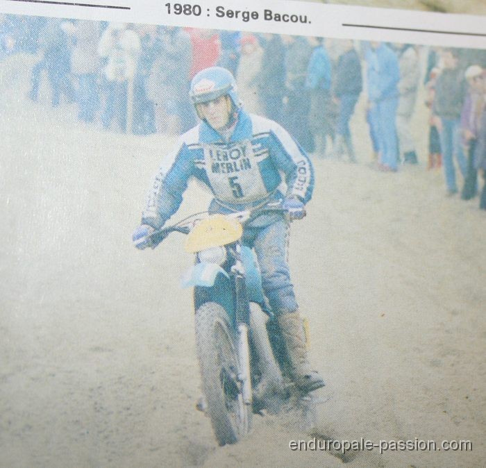 serge bacou 1980.JPG